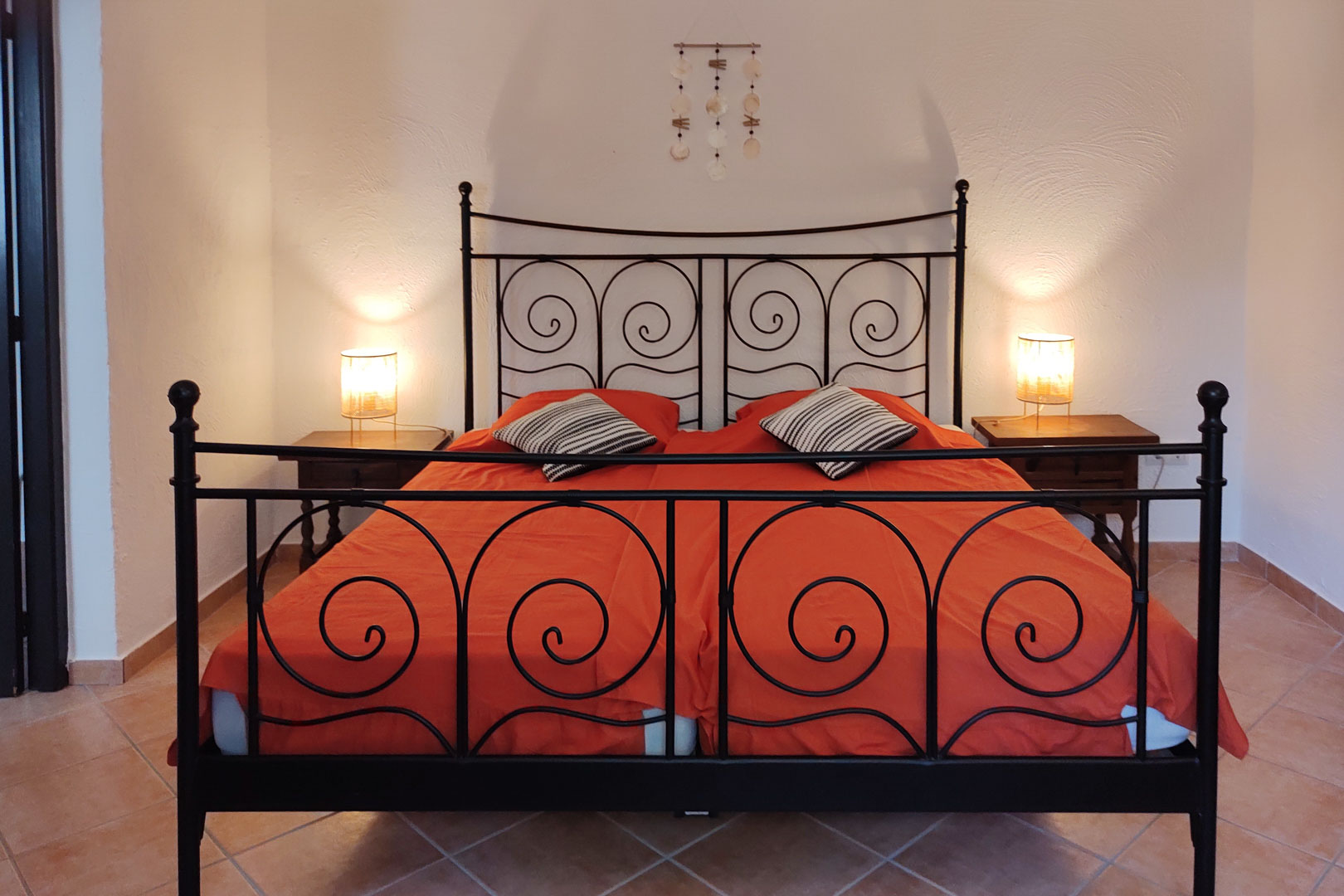 DP-40-C3XY9003BEN-18