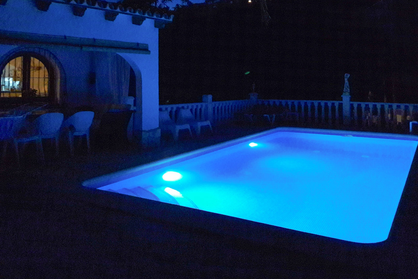 DP-40-C3XY9003BEN-20