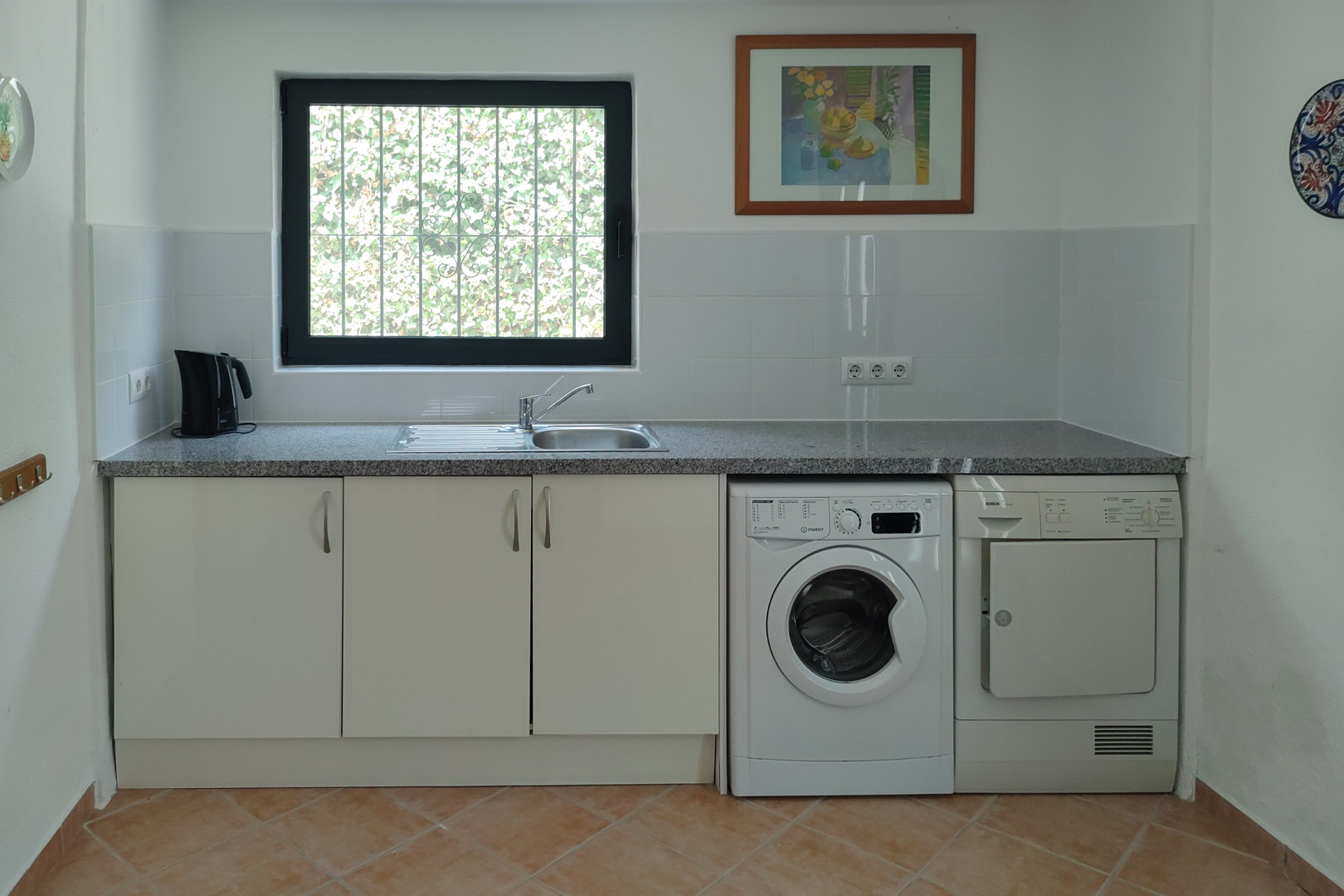 DP-40-C3XY9003BEN-24