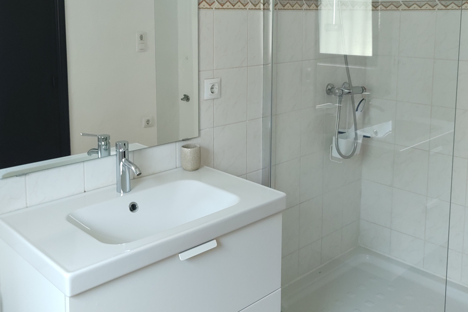 DP-40-C3XY9003BEN-25