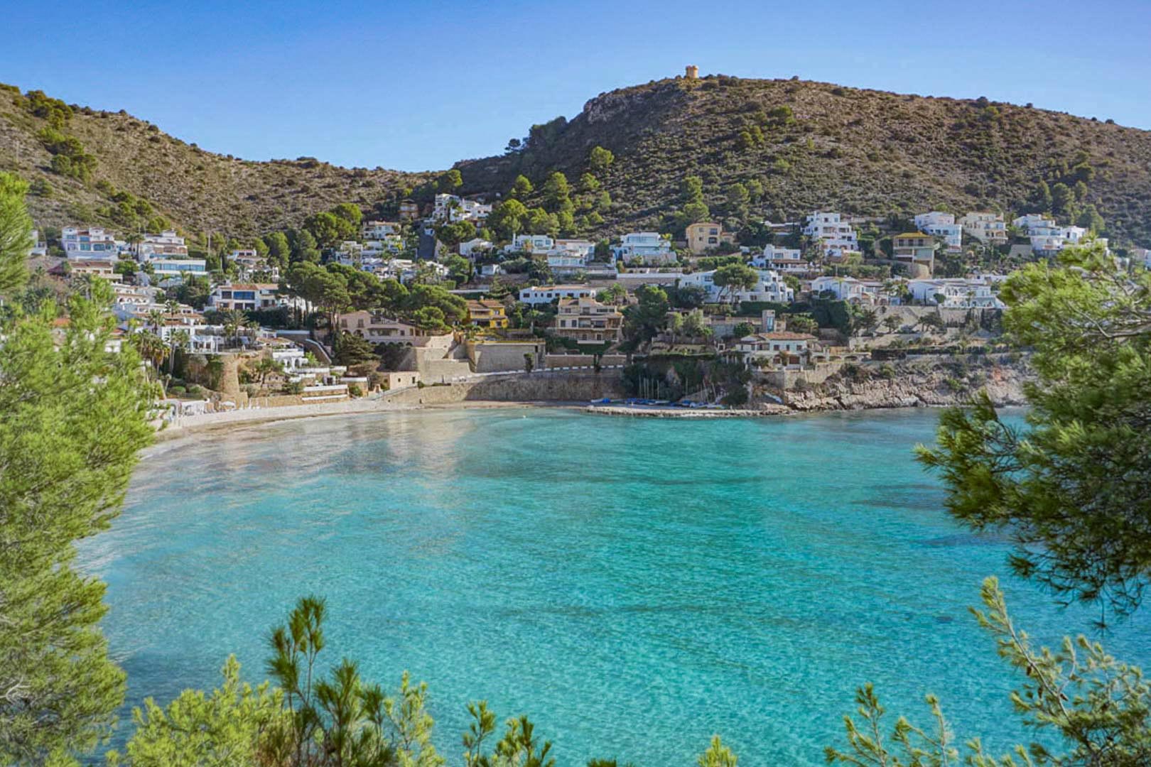 DP-40-C3XY9003BEN-27