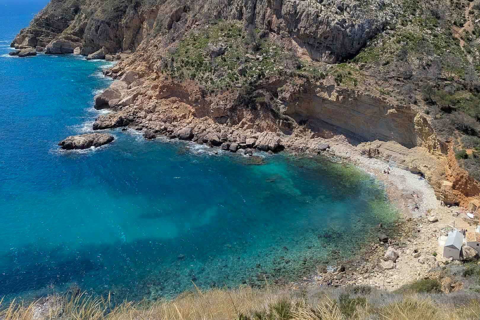 DP-40-C3XY9003BEN-28