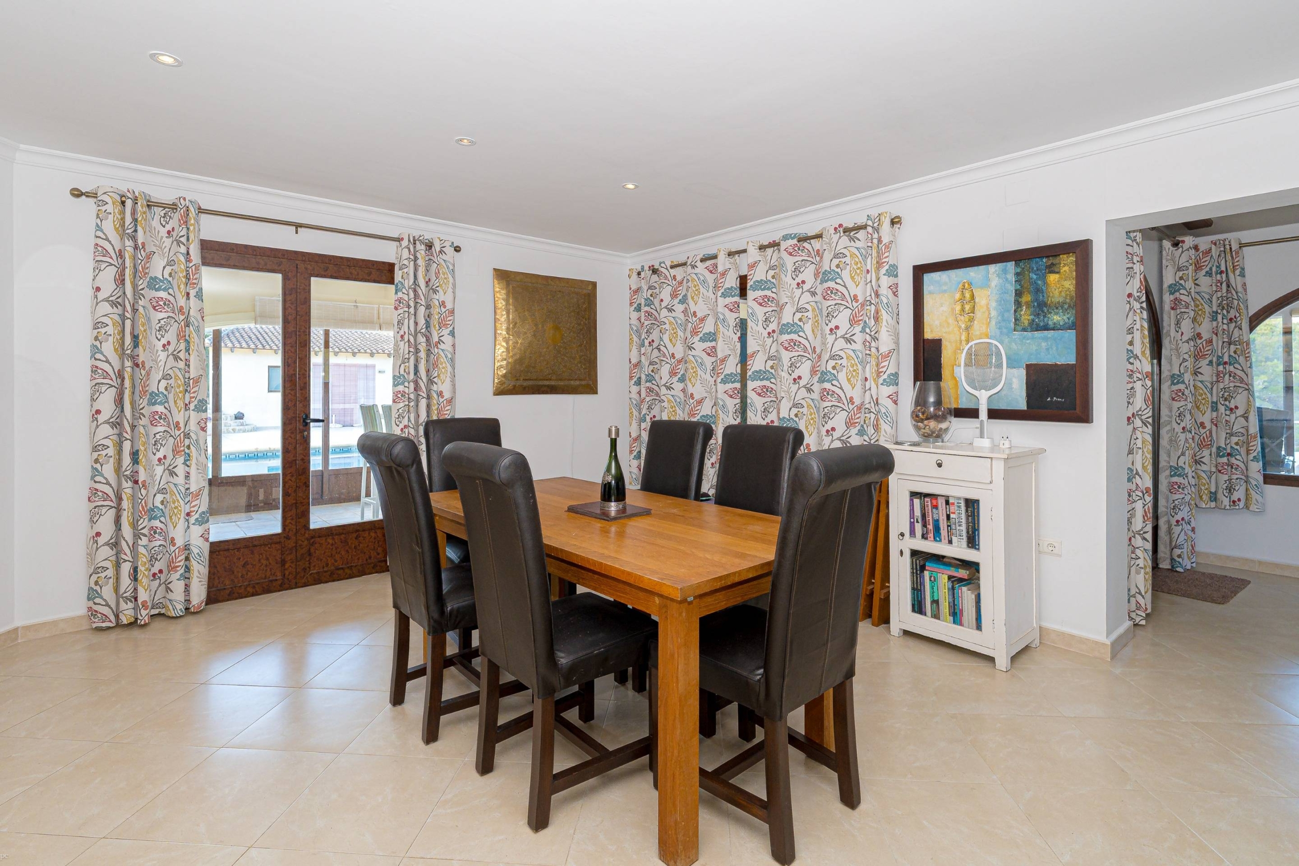 DP-71-PG5267B4038-10