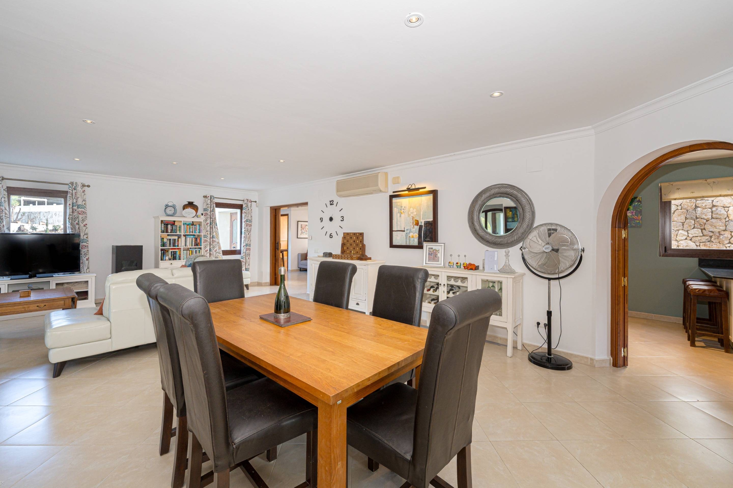 DP-71-PG5267B4038-11