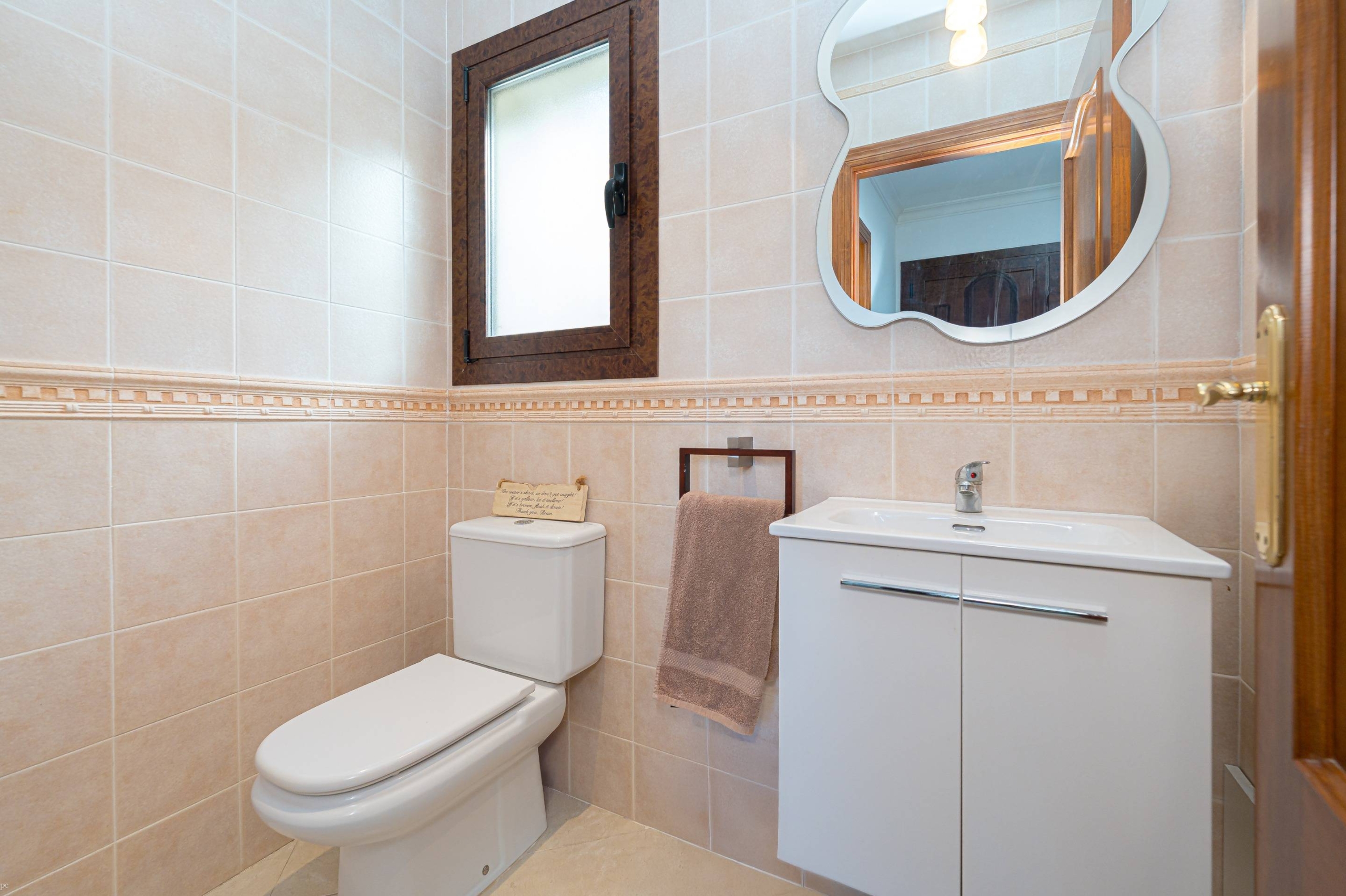 DP-71-PG5267B4038-12