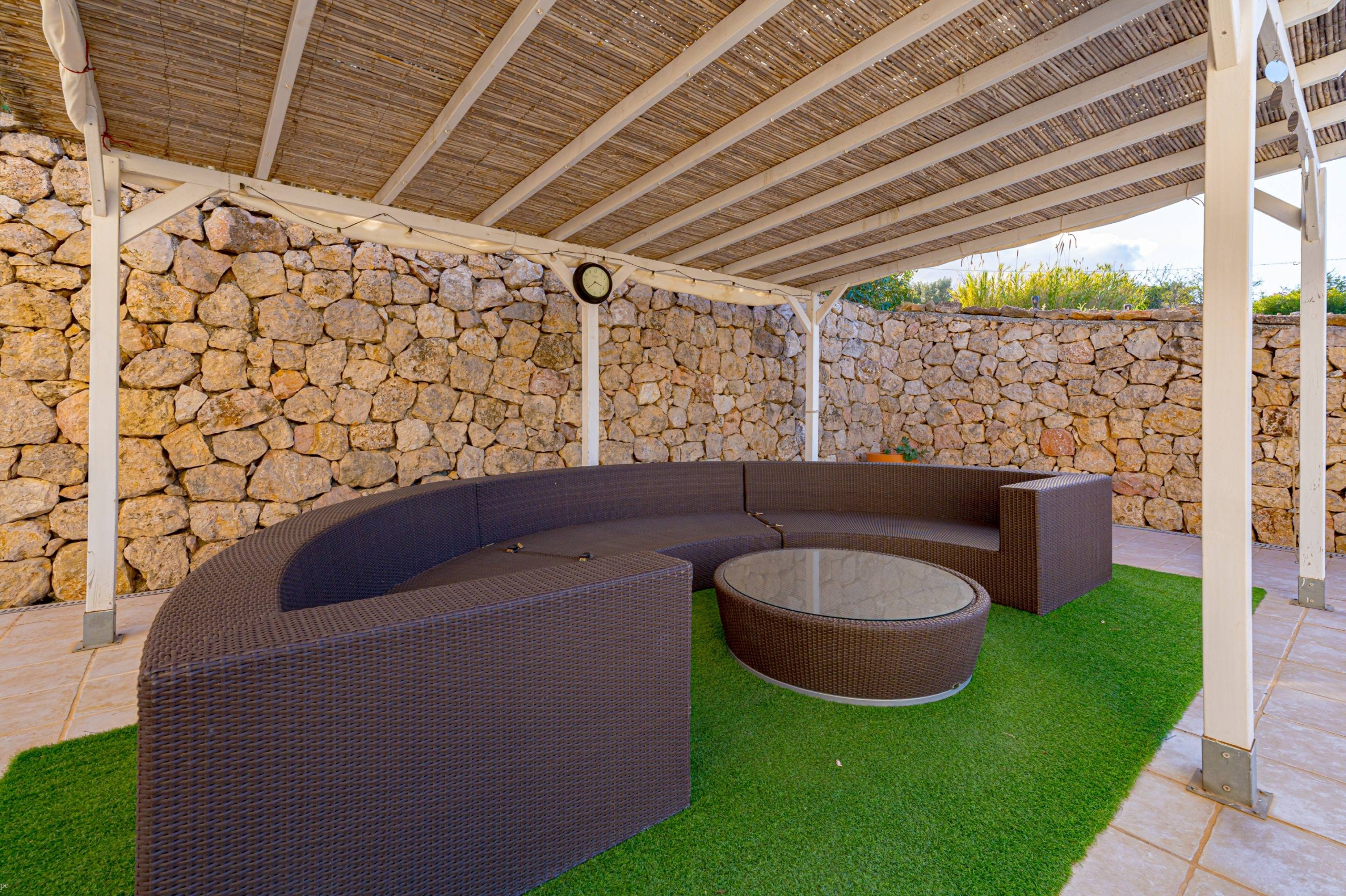 DP-71-PG5267B4038-14