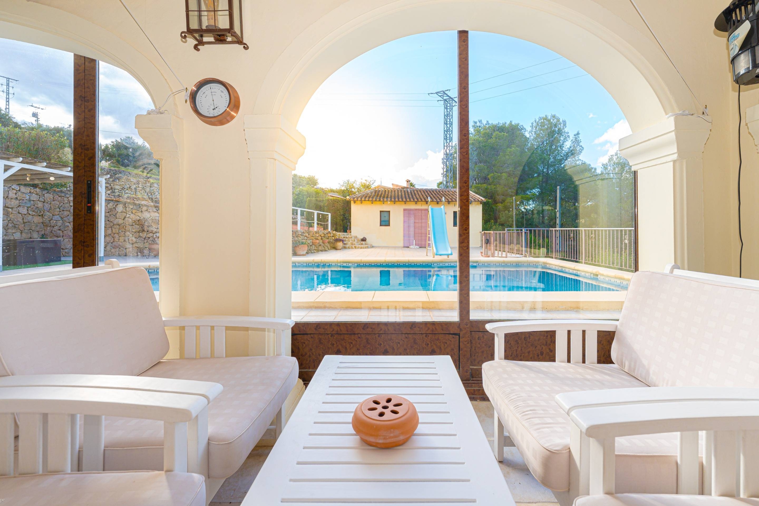 DP-71-PG5267B4038-16