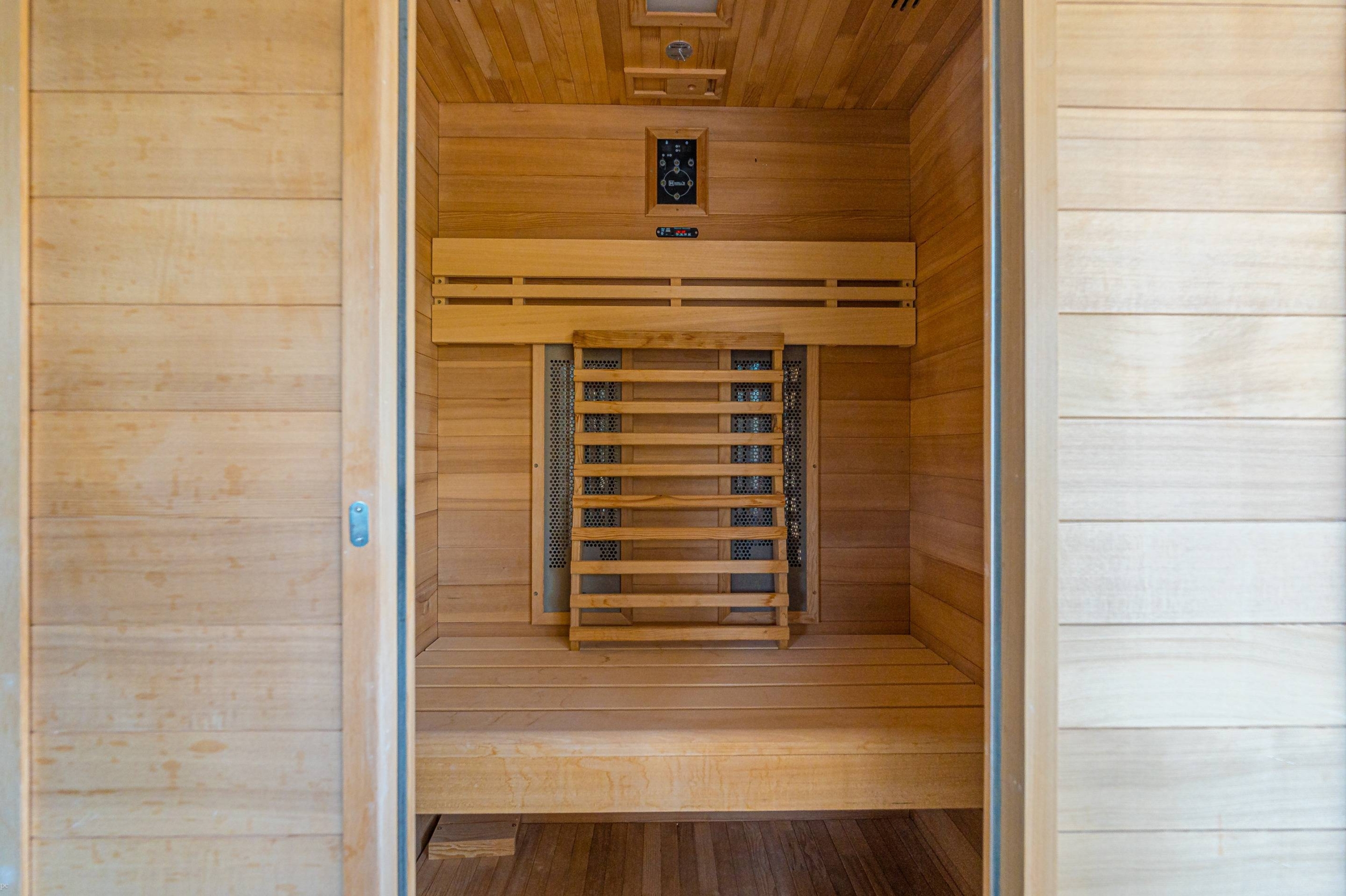 DP-71-PG5267B4038-17