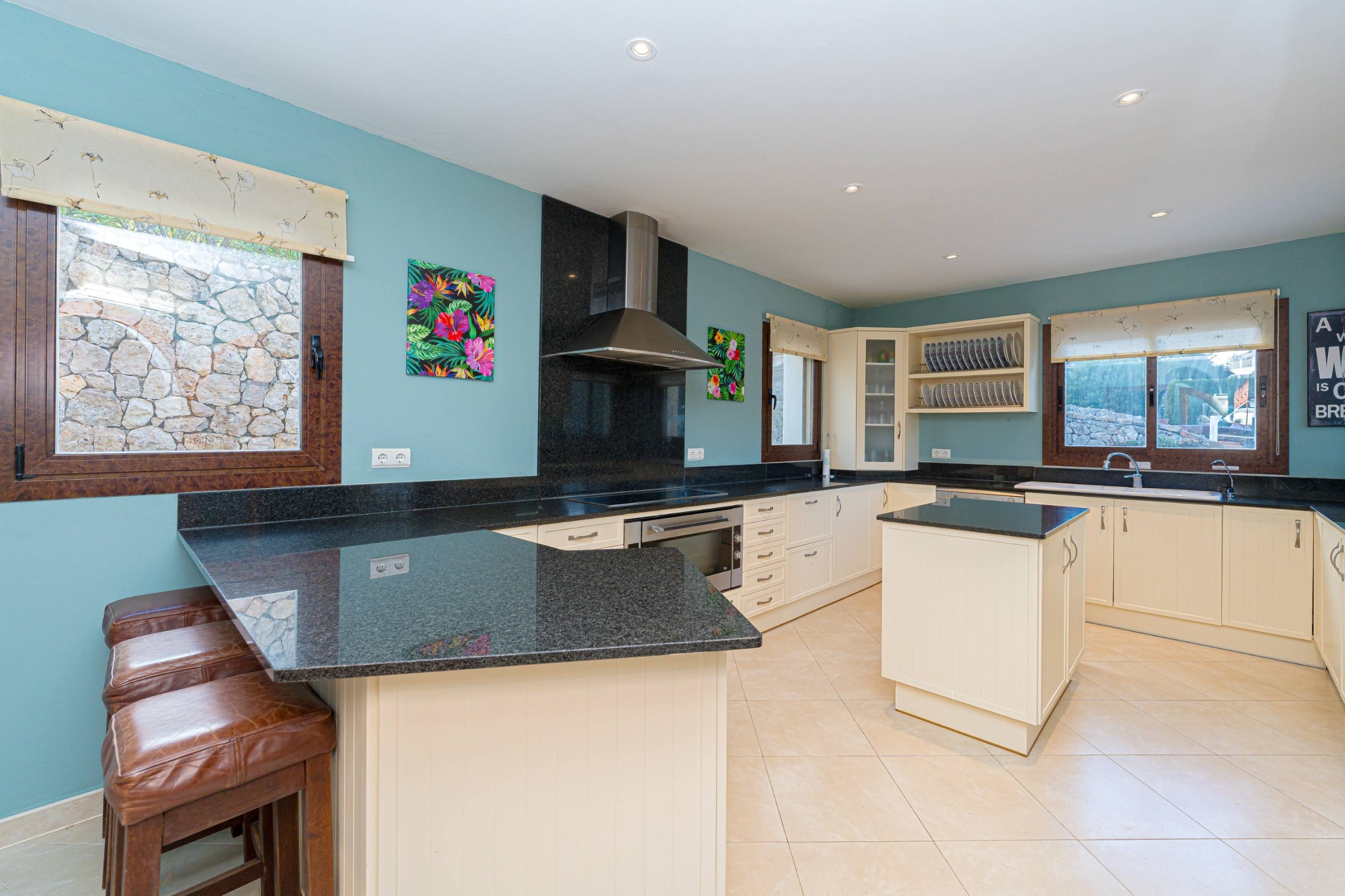 DP-71-PG5267B4038-18