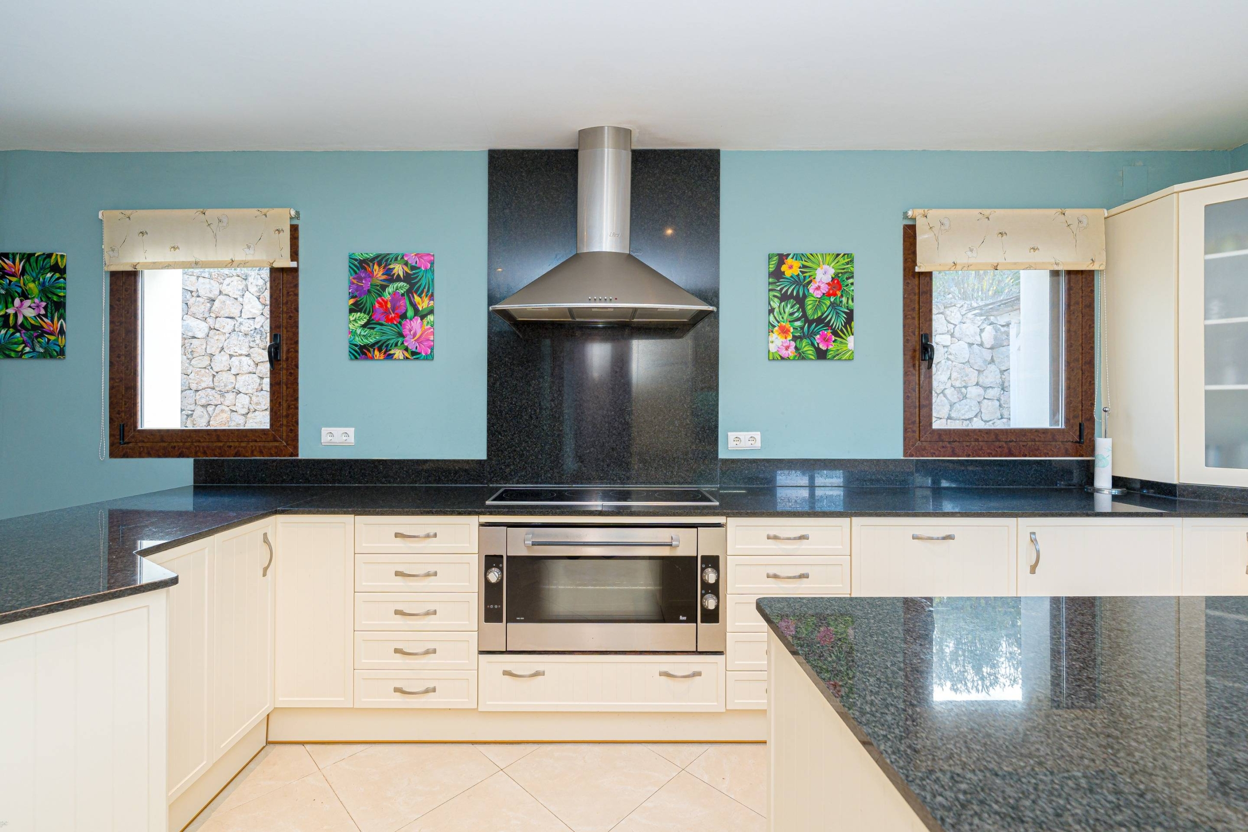 DP-71-PG5267B4038-20