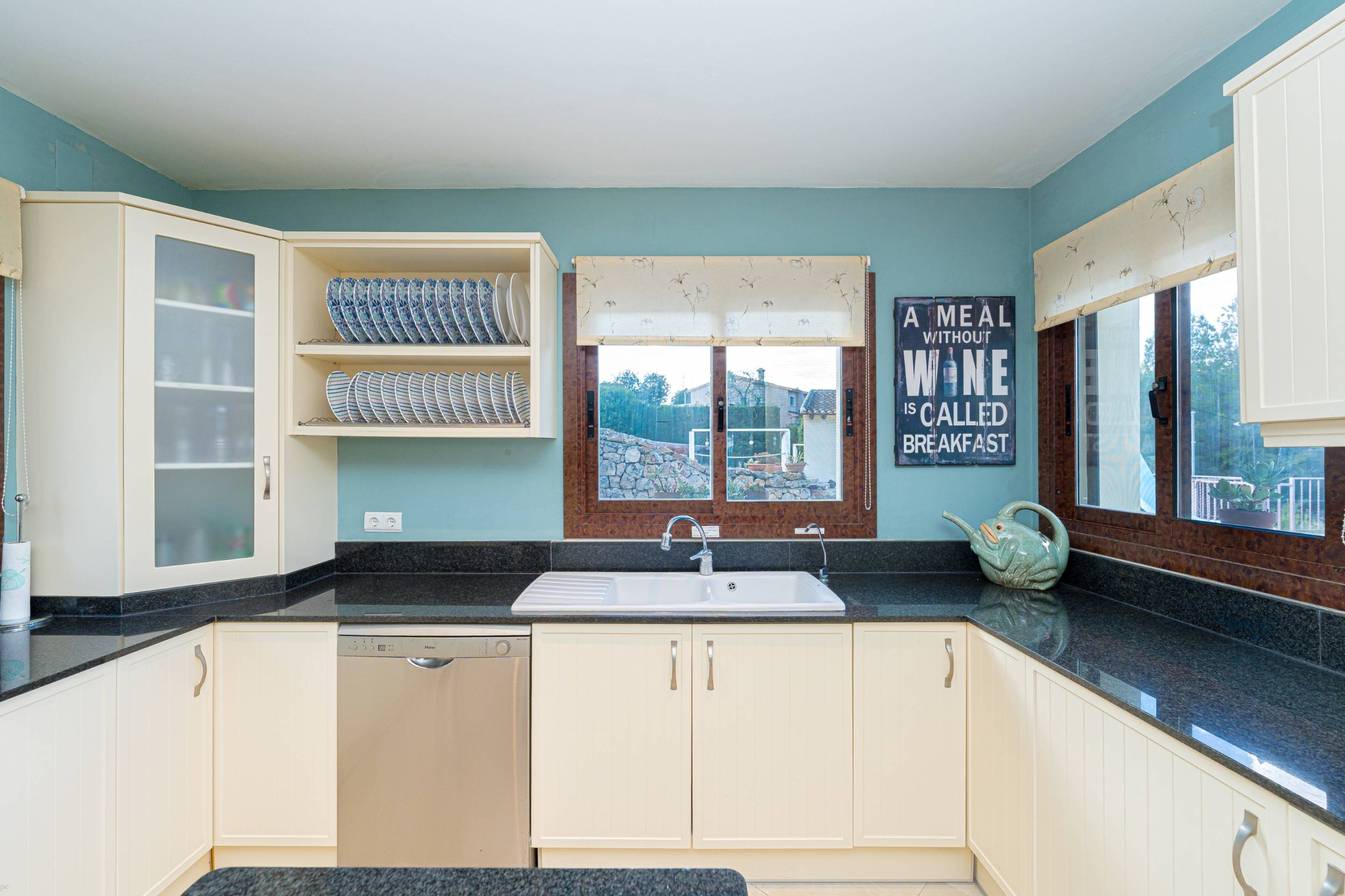 DP-71-PG5267B4038-21