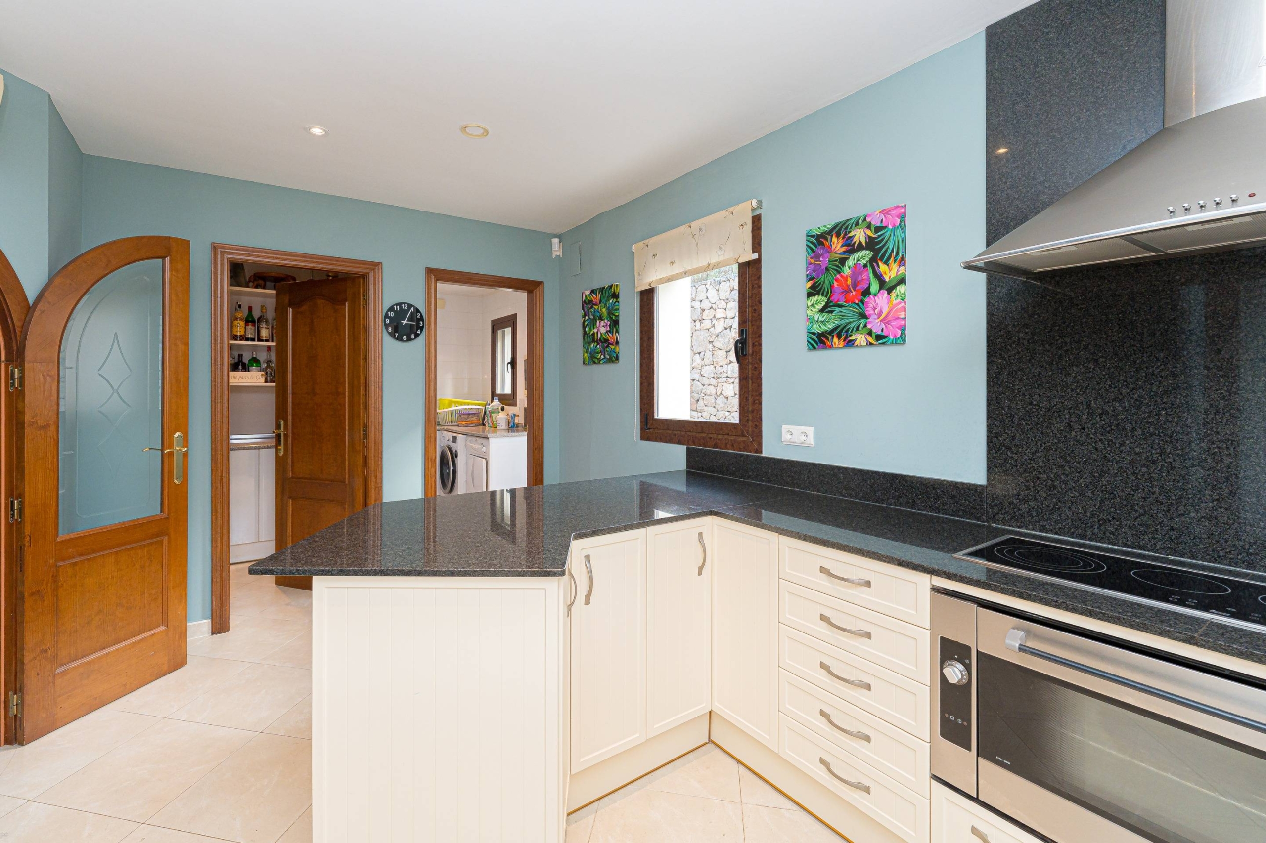 DP-71-PG5267B4038-22