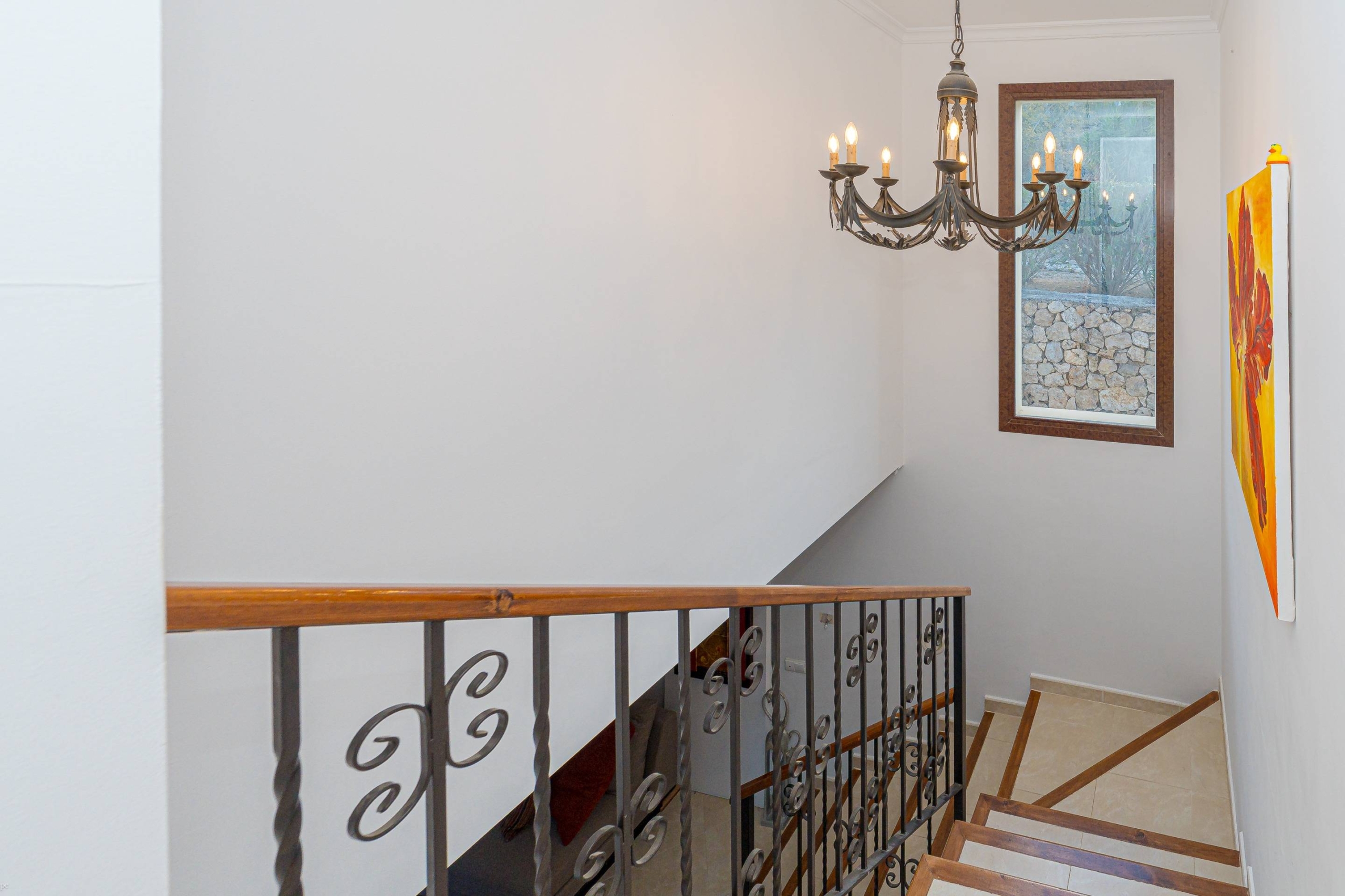 DP-71-PG5267B4038-23