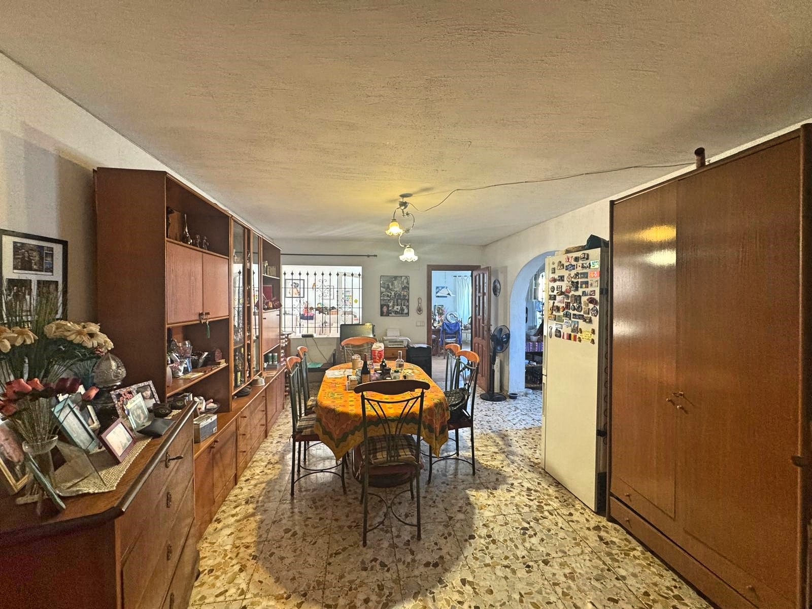 Villa te koop in Albir