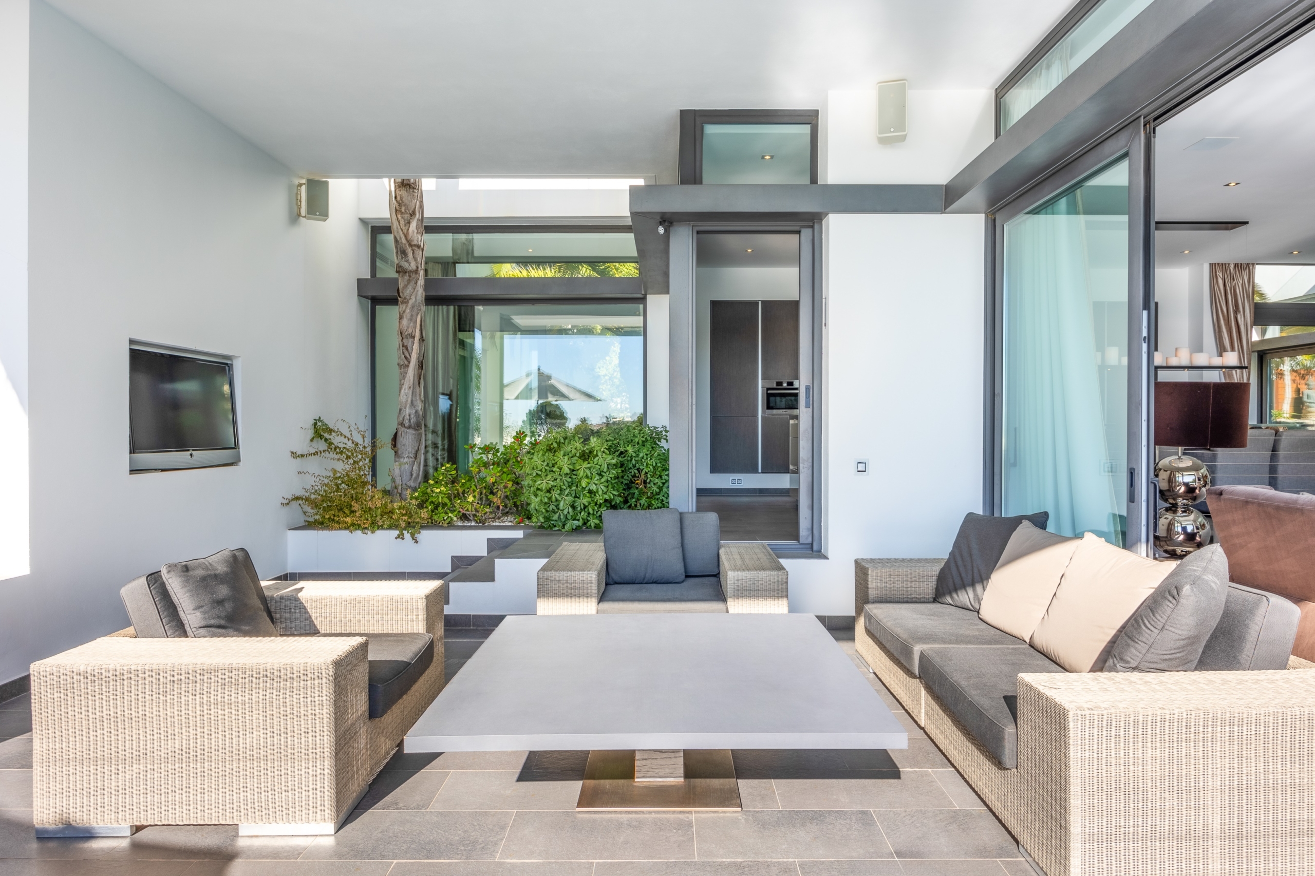 DP-02-ENJ-VI-00239-C-11