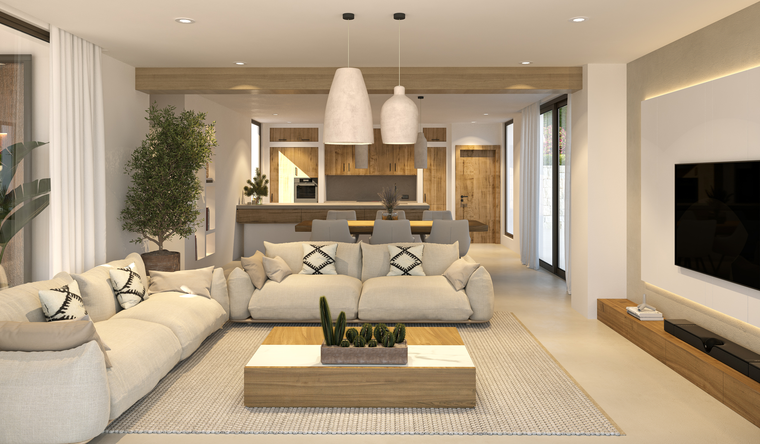 DP-02-ENJ-VI-00057-D-3