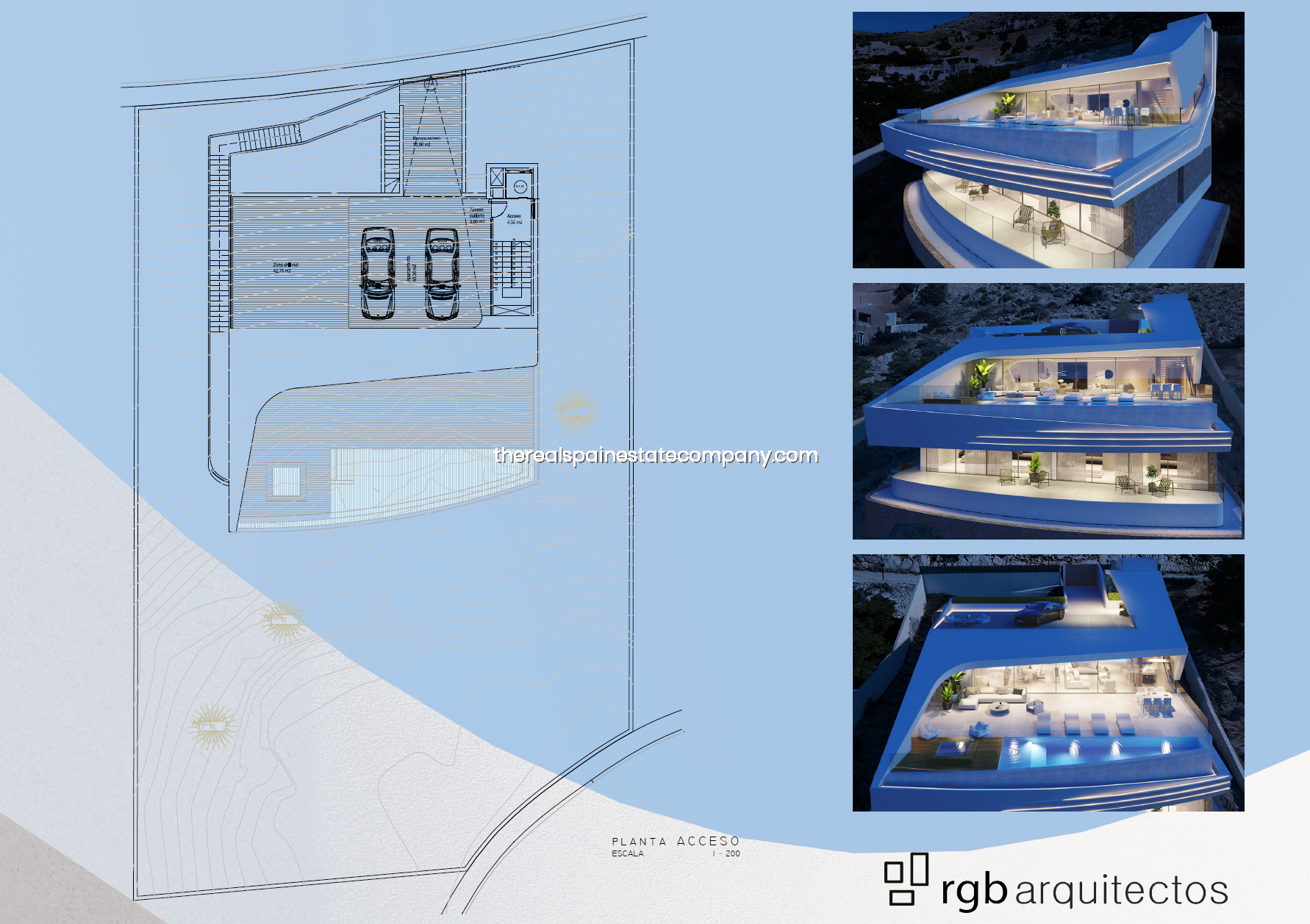 DP-02-ENJ-VI-00024-D-16