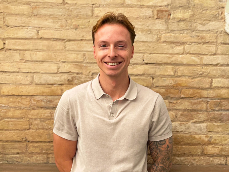 Kean Spaanse Droomhuizen