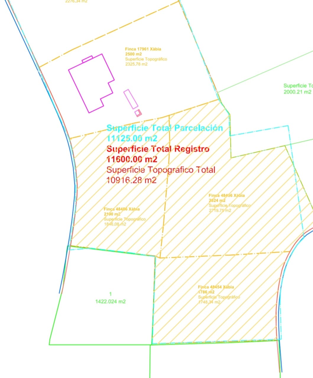 DP-02-ENJ-PL-00068-D-2