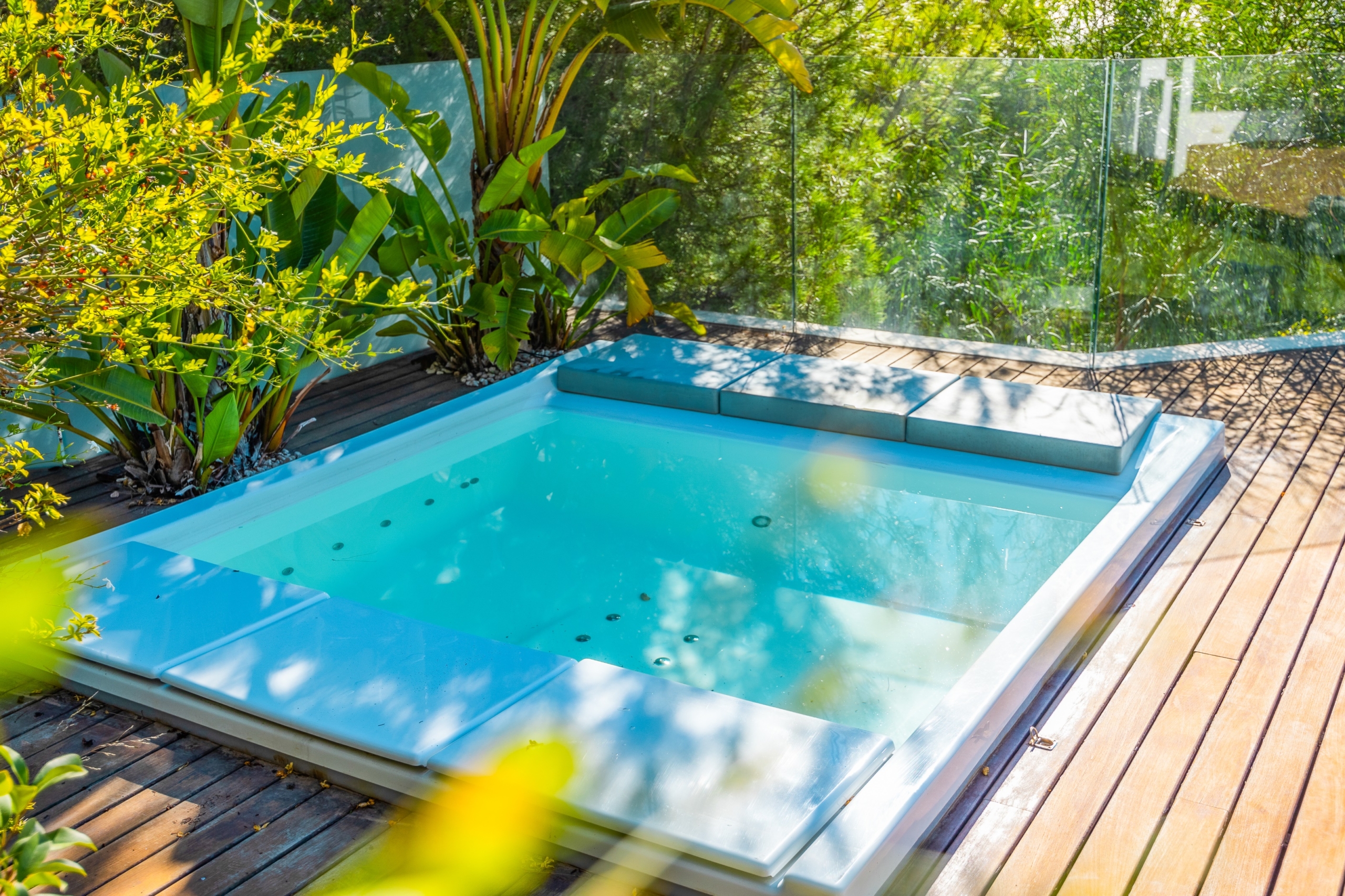 DP-02-ENJ-VI-00239-C-20