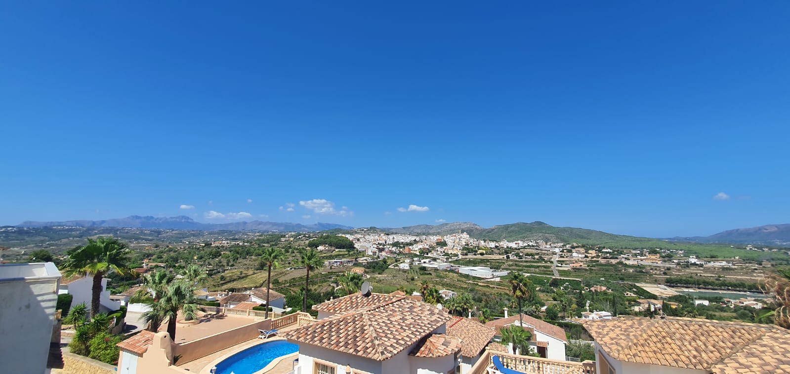 DP-02-ENJ-VI-00215-D-17