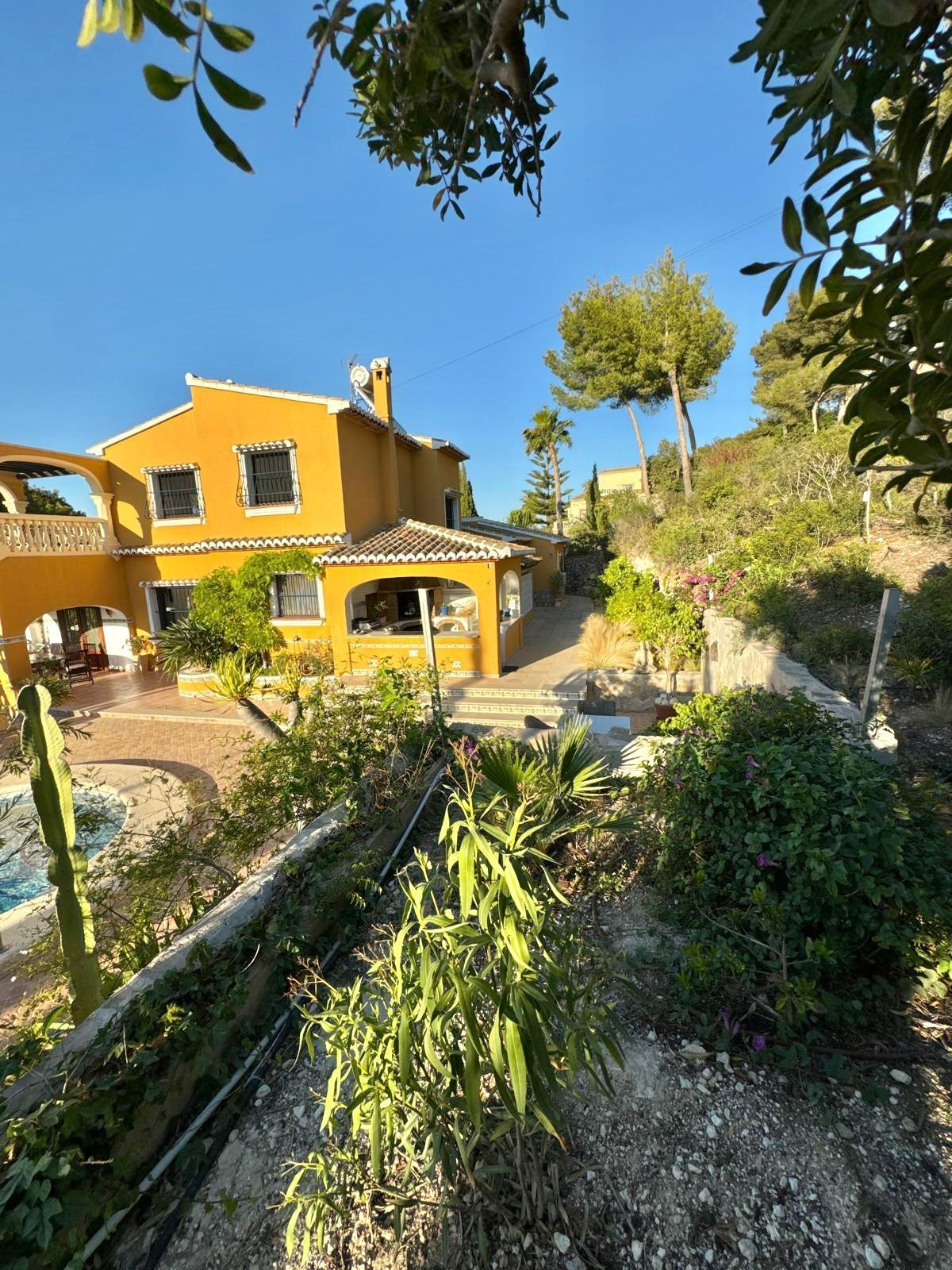 DP-02-ENJ-VI-00008-D-18