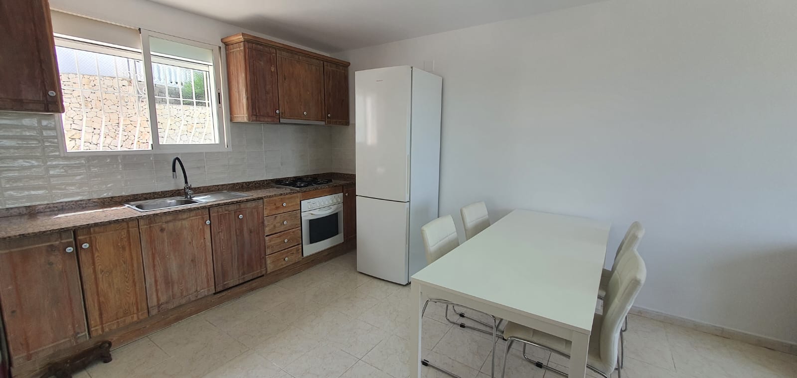 DP-02-ENJ-VI-00215-D-6