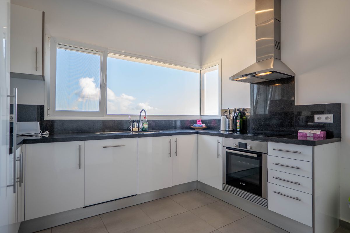 Villa zeezicht Calpe (15)