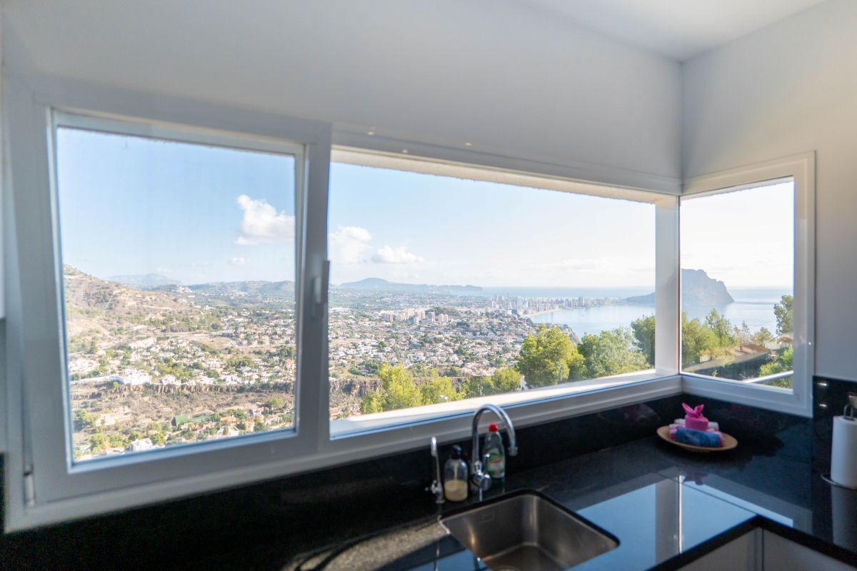 Villa zeezicht Calpe (17)