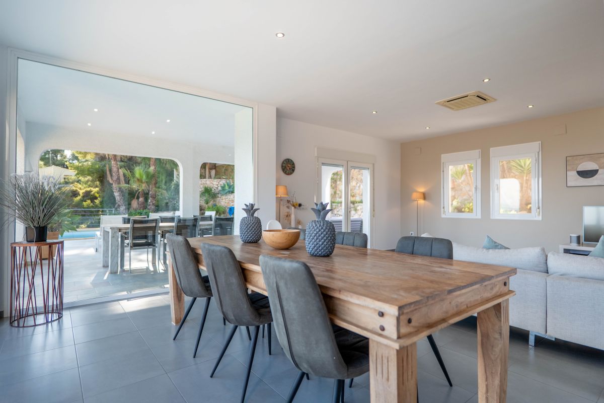 Villa zeezicht Calpe (19)