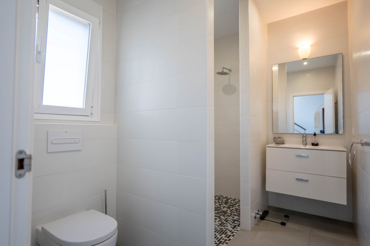 Villa zeezicht Calpe (25)