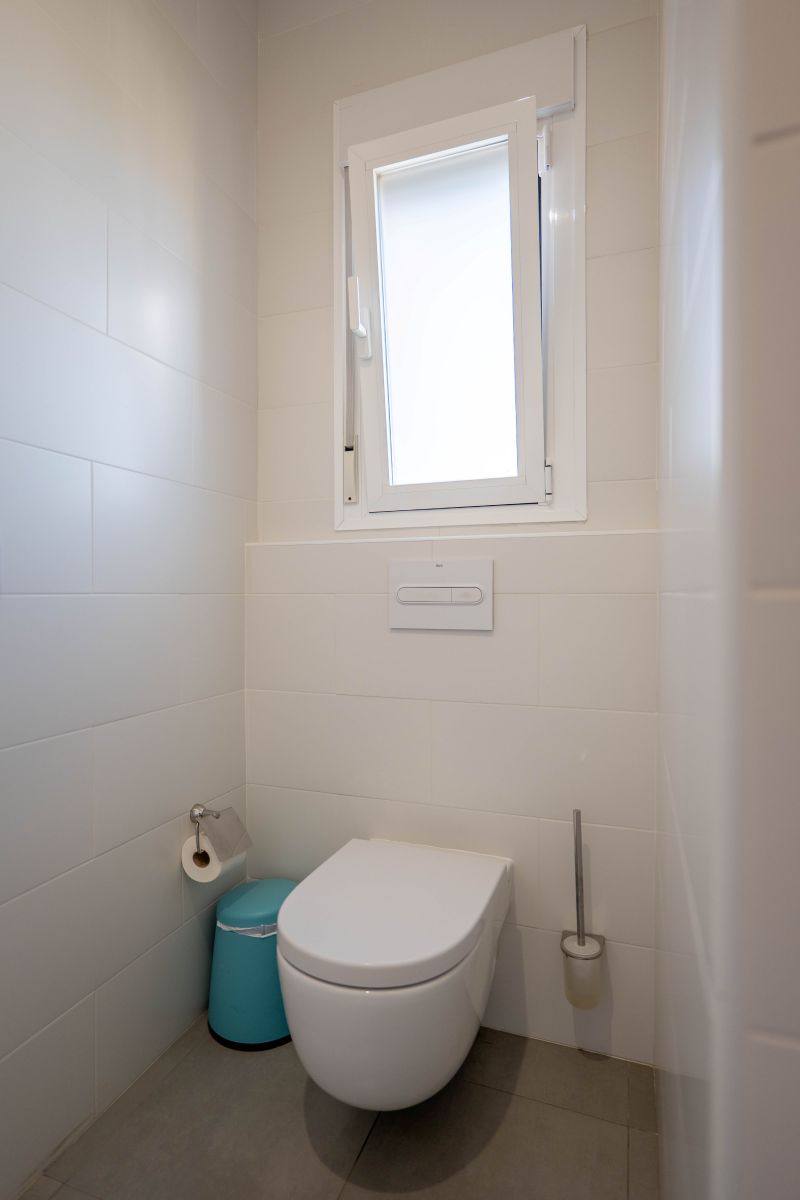 Villa zeezicht Calpe (28)