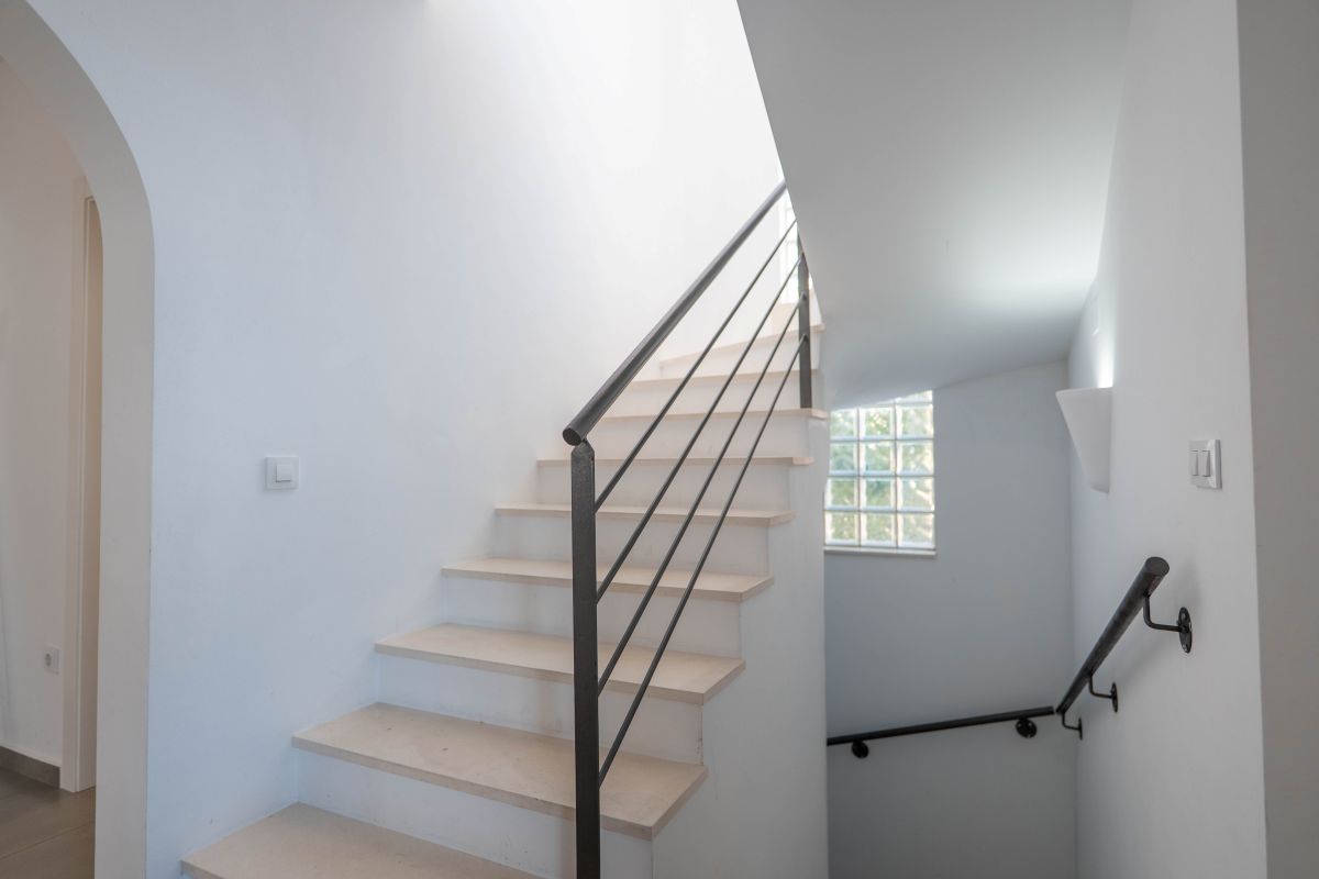 Villa zeezicht Calpe (29)