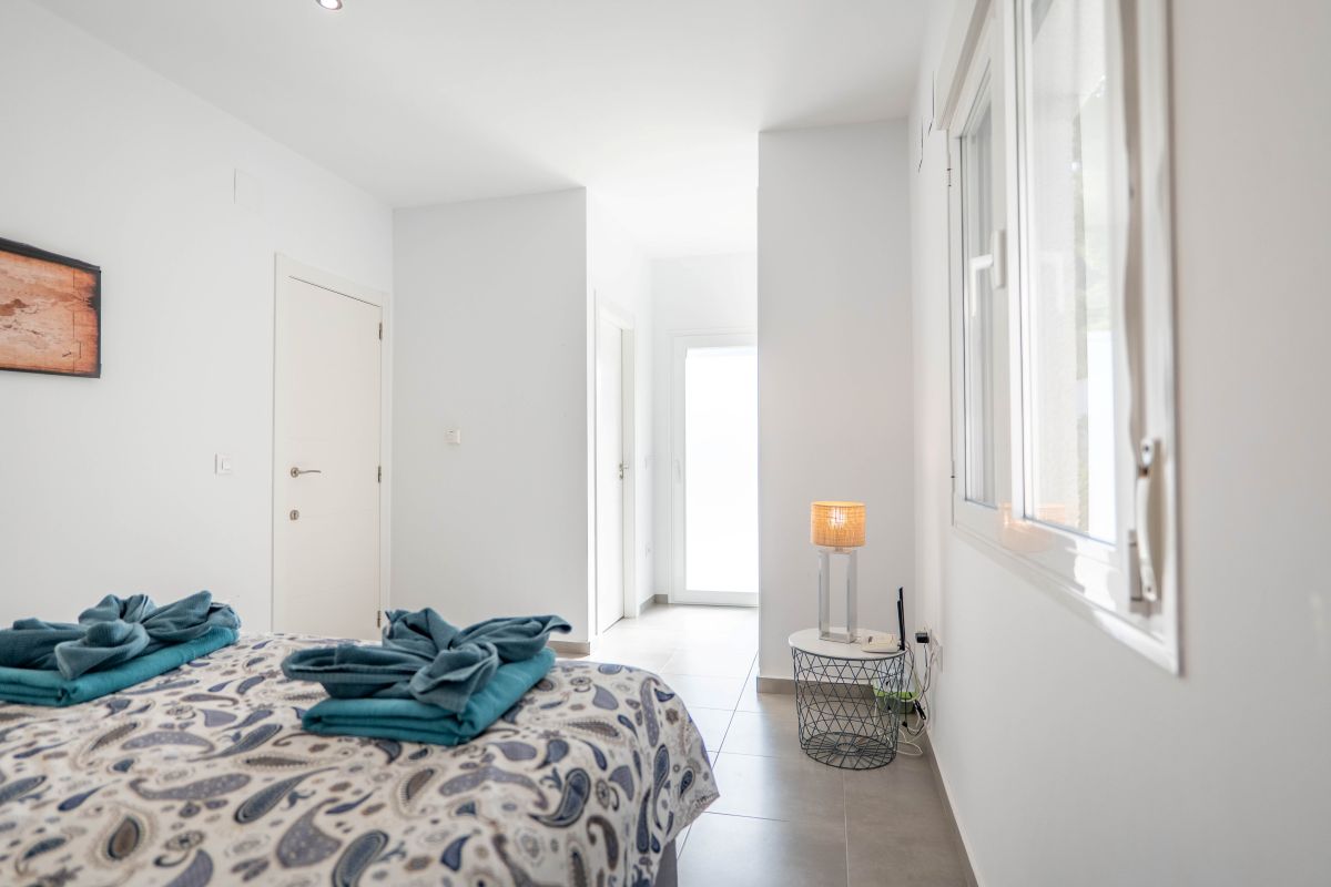 Villa zeezicht Calpe (32)