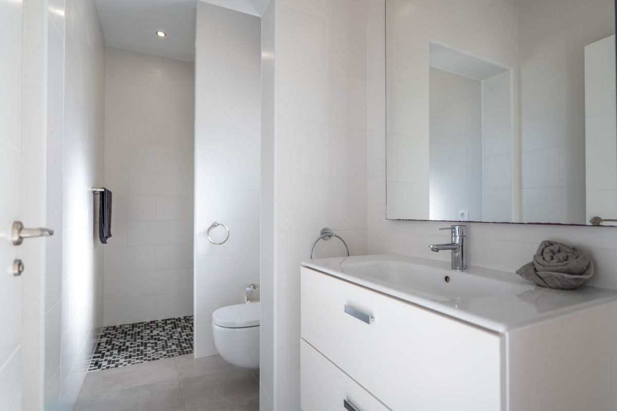 Villa zeezicht Calpe (33)