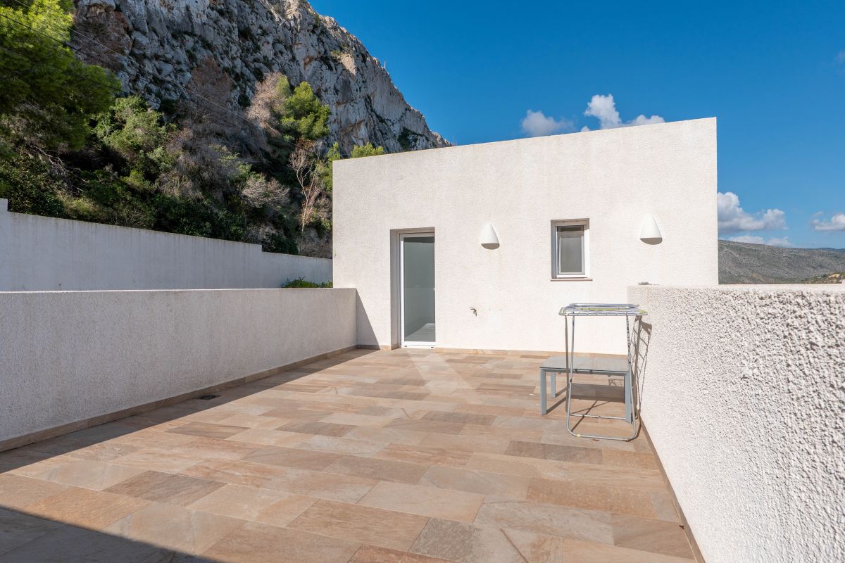 Villa zeezicht Calpe (37)