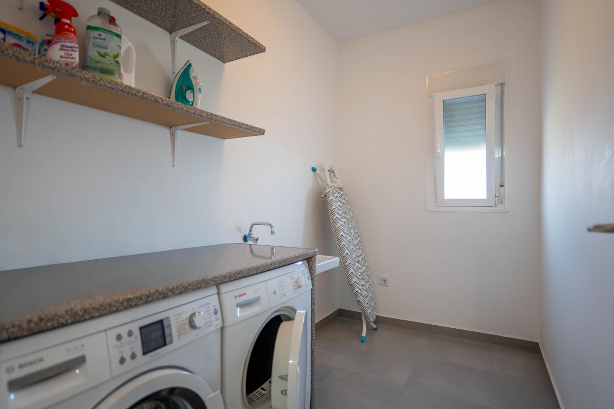 Villa zeezicht Calpe (41)