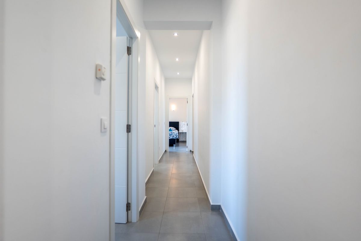 Villa zeezicht Calpe (42)