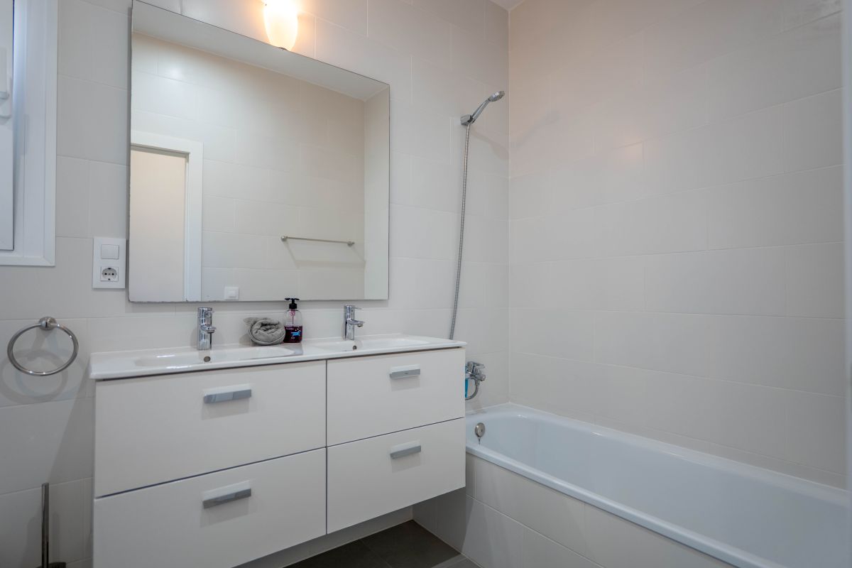 Villa zeezicht Calpe (45)