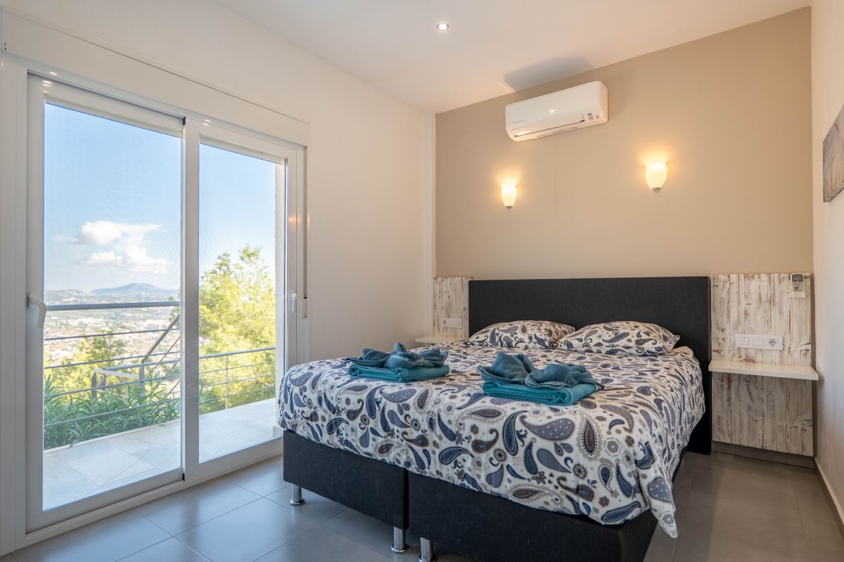 Villa zeezicht Calpe (48)