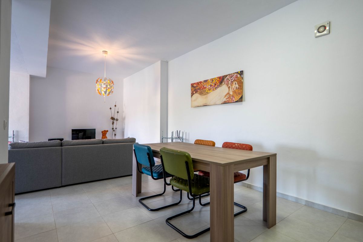 Villa zeezicht Calpe (50)