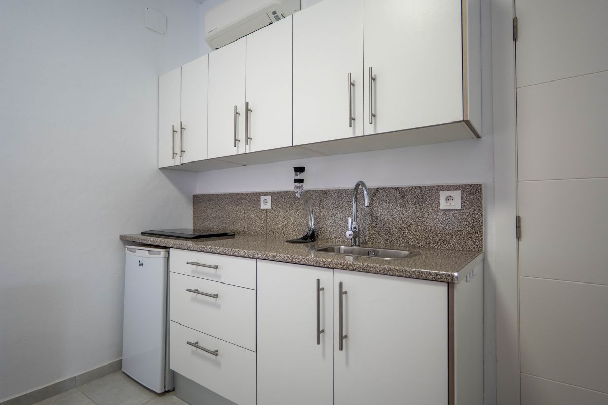 Villa zeezicht Calpe (51)