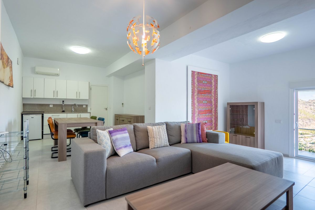 Villa zeezicht Calpe (54)