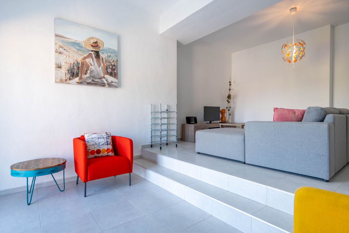 Villa zeezicht Calpe (56)