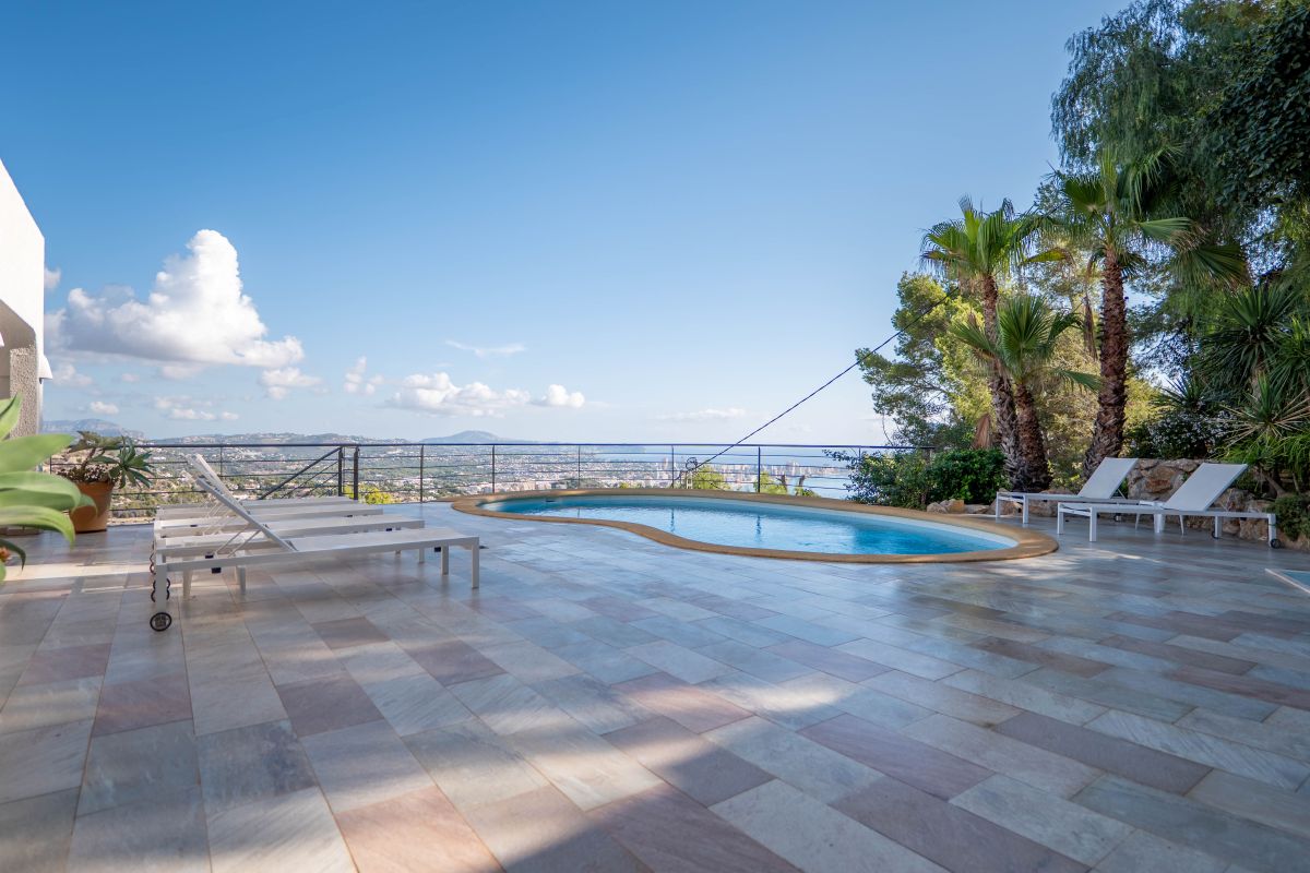 Villa zeezicht Calpe (62)