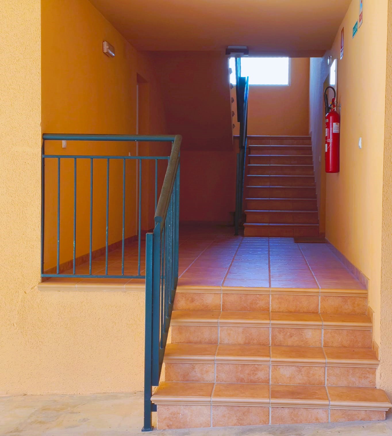 DP-02-ENJ-AP-00215-C-23