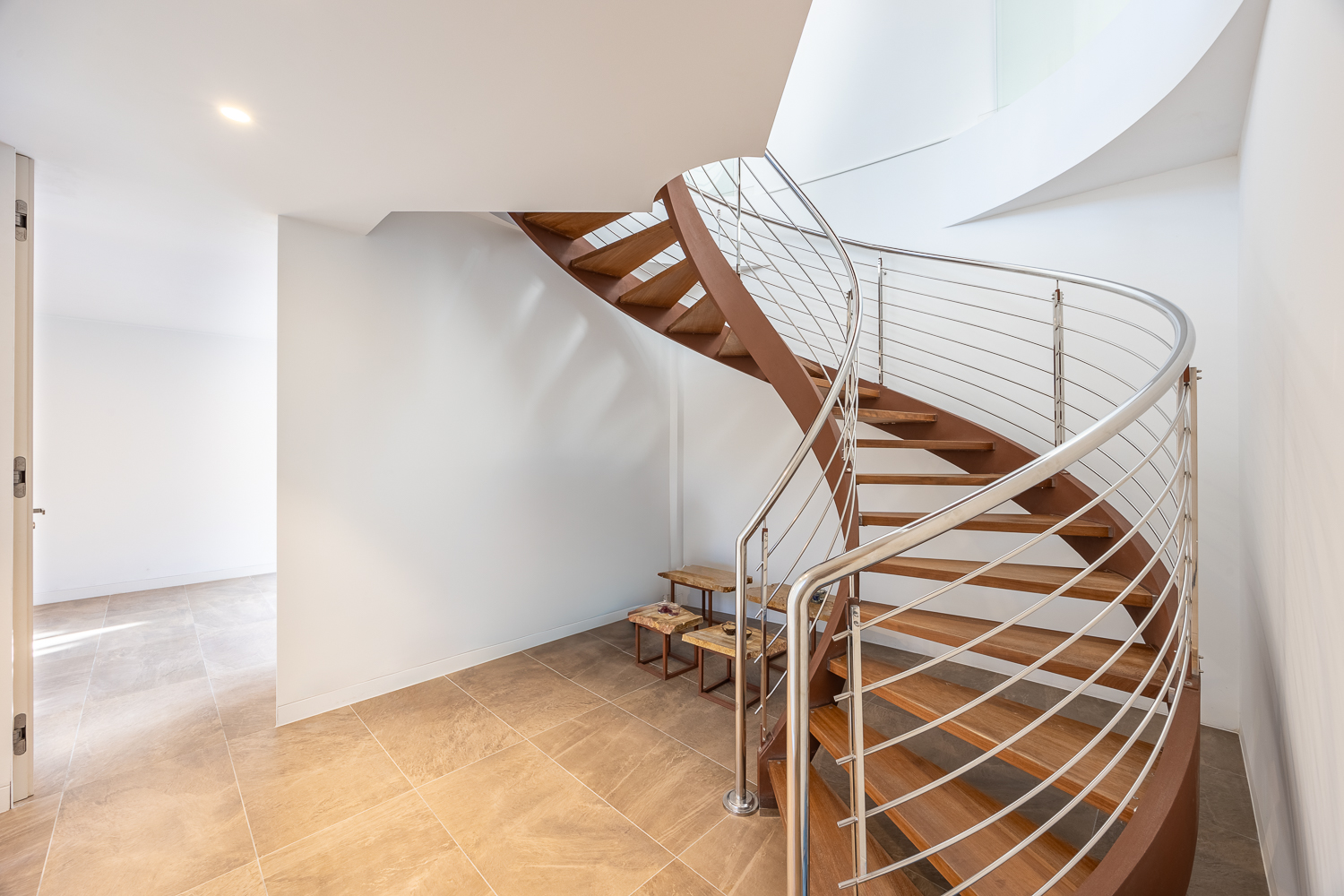 DP-02-ENJ-VI-00251-C-7