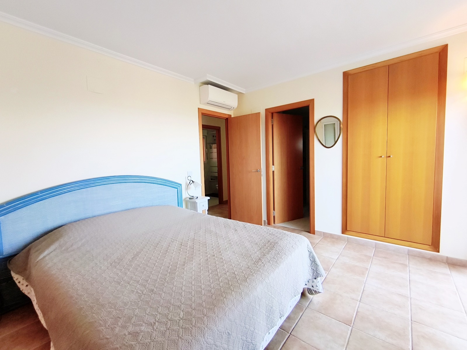 DP-02-ENJ-AP-00215-C-16