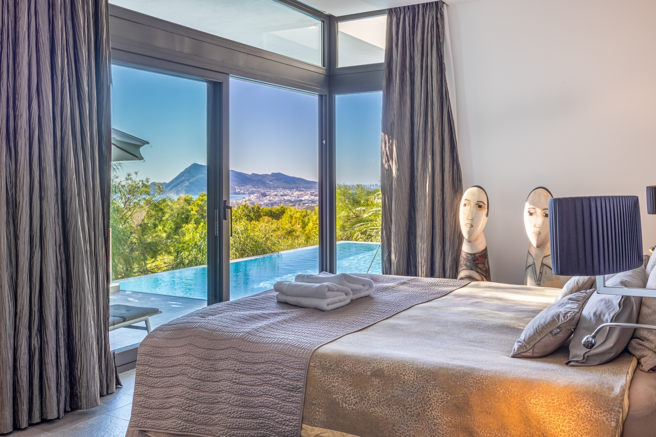 DP-02-ENJ-VI-00239-C-3