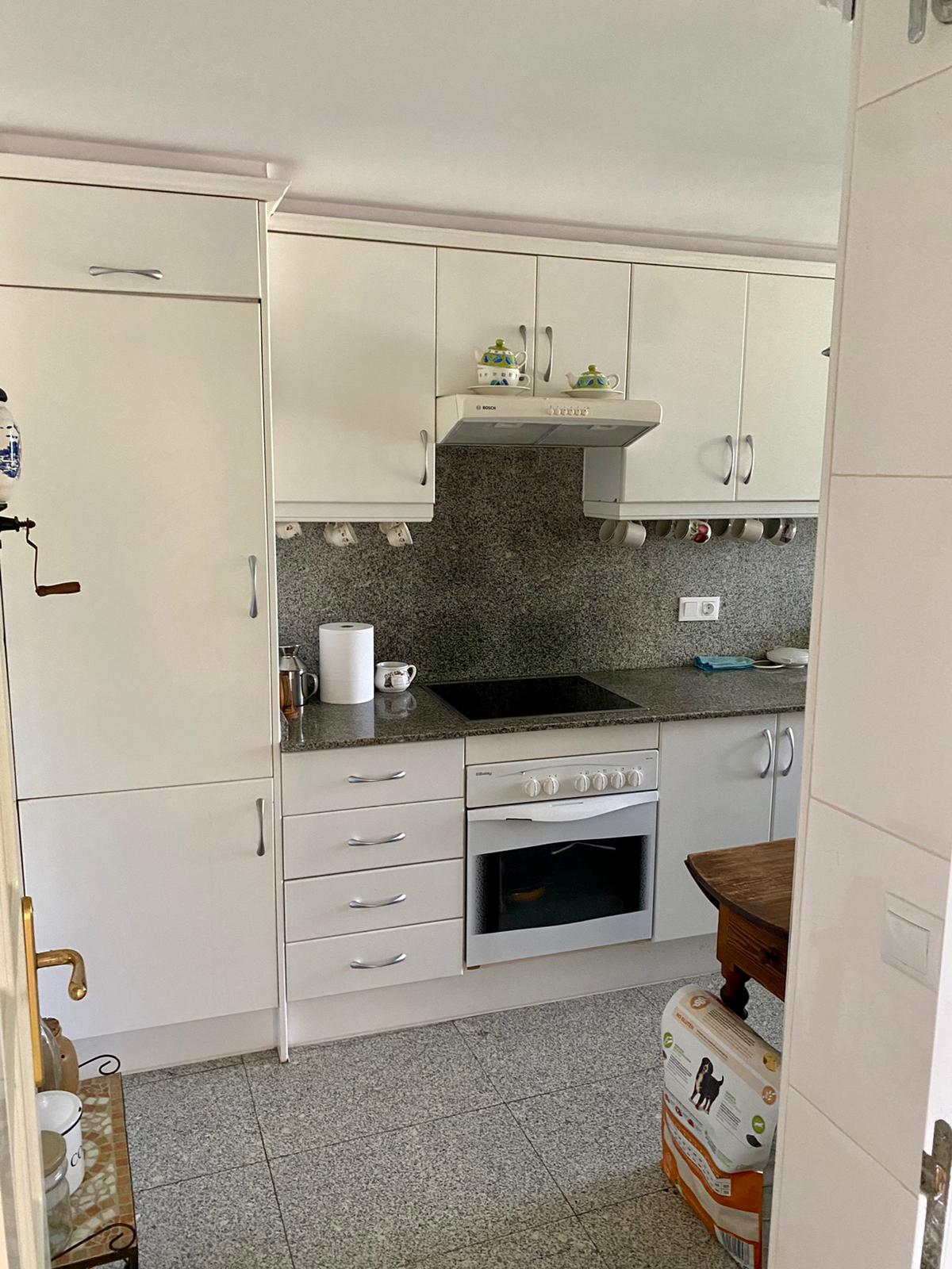 DP-02-ENJ-AP-00182-D-23